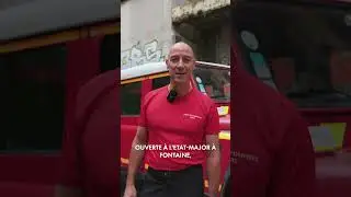 Rendez-vous le 27 septembre ! | A la rencontre de l'&eacute;quipe Cynotechnique