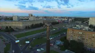 Гагарин