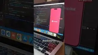 how to make app like snapdeal #spandeal #raunix #shorts #trending
