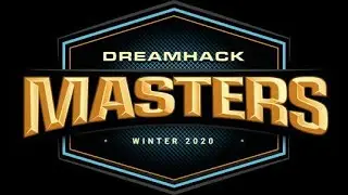 CS:GO в прямом эфире: NEMIGA против Польши | DREAMHACK MASTERS WINTER 2020 EU CQ | BO3