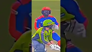 #battleofrivals #greenvsbluecricketrivals #battleforglory #cricketfever2025