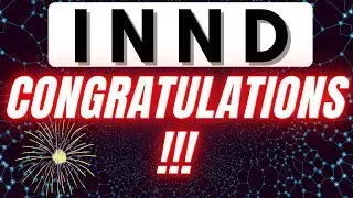INND on Fire - INND stock Update - Good News for INND investors!!!