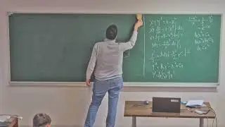 Integralni i diferencijalni račun - linearne diferencijalne jednadžbe - metoda separacija varijabli