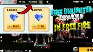 Spin & Win free diamonds 🤯🔥 || free fire free diamonds || Gypster ff
