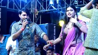 Bhojpuri stage show program||Sonam Music Live||