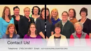 Chapters 13 and 14 Multiple Disabilities and Giftedness