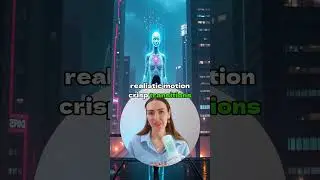 STOP scrolling &mdash; you won&rsquo;t believe what these AI video tools can do in 2025! 🤯 I tested 8 of the