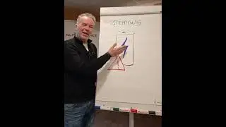 Wat zou jij doen? Een positieve stemming is als neurologisch 'groen licht' voor je brein.