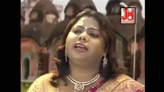 সুন্দর নারী সুন্দর বাড়ি || Sundor Nari Sundor Bari || Mousumi Debnath || Folk Song