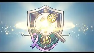Welcome to Trishul Truths | Medical Myths & Care