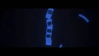 (BLENDER) (8.5/10) #134 FREE AMAZING BLUE INTRO TEMPLATE!!