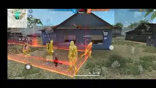 2 samrao 1hepop and me op game play ❤️