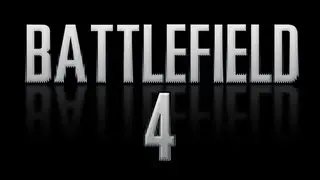Battlefield 4 News/Rumors