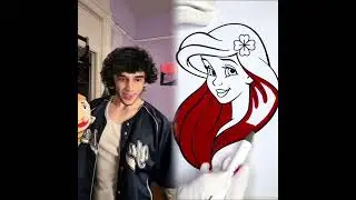 🤣👌👌👌2026 pov Must-Watch Crazy Clips Compilation #humor #fypシ #pov #fyp #foryou 😍😜