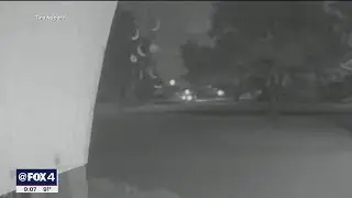 Police investigating shots fired in Northwest Dallas on Mother&rsquo;s Day