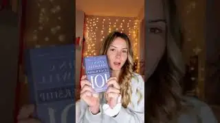 006 Leadership 101 - John C. Maxwell