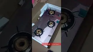 vidiem tusker