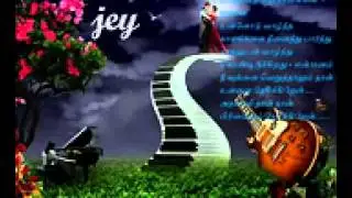 Sujee Tamil song