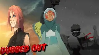 BoJack Horseman Creator Returns with New Adult Animated Series: A Long Story Short | DUBBED OUT