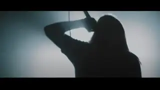 Casket Feeder - Doomsday Prophecy (Music Video)