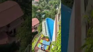 Hotel Grand Serendib Kandy room tour