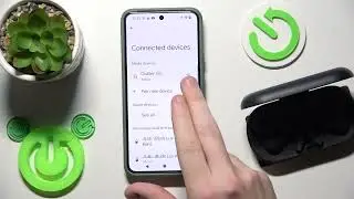 How to Enable or Disable Phone Calls on CREATIVE Outlier Go