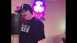 Ruch Remix: Slide - Connor Price and Nic D