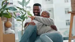 The Importance of Renters Insurance - Secure Your Sanctuary