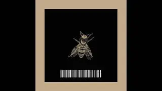 KINDLYNXSH x BLXCKIE x NASTY C x TRAP TYPE BEAT - 