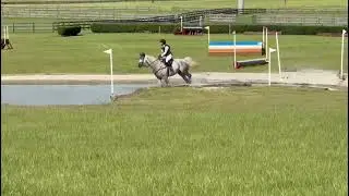 True North &ldquo;Compass&rdquo; XC