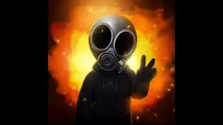 NOTSET GAMING 😎 | PubG Mobile ❤ | Playing Squad Rush Play ✨️