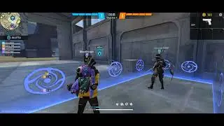 Day 22 Target How to play free fire like a pro #freefireclips #freefireshorts #trending #dj #funny 
