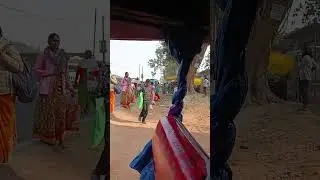 dekho Dekho mujhe chod na dena#youtubeshorts #youtubevideos #ytshorts #youtube