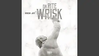 Da Rite Wrisk