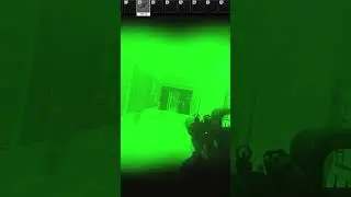 How to Reserve Bunker PVP