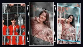 DUJONE DUJONE SONG 🔰XML FILE ALIGHT MOTION VIDEO EDITING 🔰NEW TREND NEW XML FILE🔰  