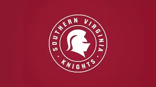 Football - Southern Virginia University vs Greensboro