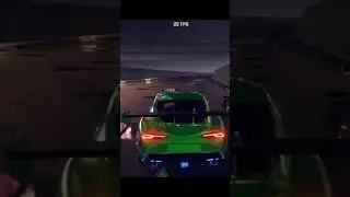 CRASH METAL MOD APK | BURUAN DOWNLOAD🔥