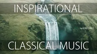 Dramatic Epic Cinematic Intro Background Music / Trailer Music by EdRecords