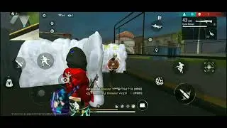 free fire max 🔥 op gameplay video by LG1M99 free fire max 🔥 op gameplay video 😊 #freefire #youtube