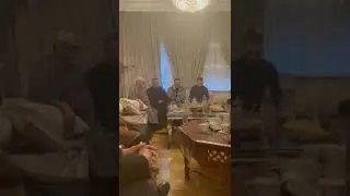 #زور والديك.☝☝لا تنسى الأشتراك في القناة ووضع لايك اذا اعجبك الفيديو موفقين بإذن الله 🤲👍
