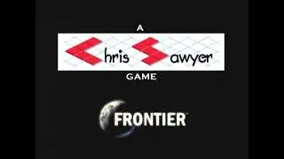 Infogrames/Chris Sawyer/Frontier (2003)
