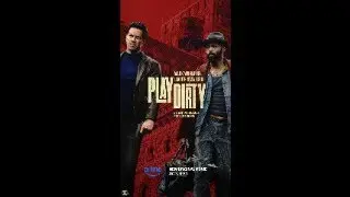 Prime movie 