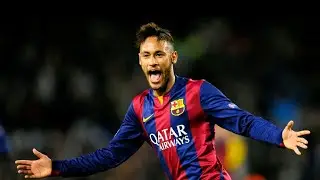 Neymar SKILL  #edit #youtube #capcut