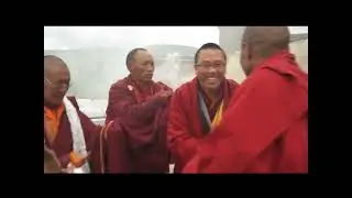 达科寺A