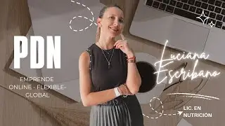 EMPRENDE ONLINE FLEXIBLE Y GLOBAL
