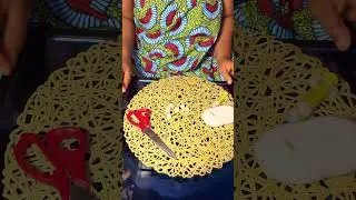 excellent idea #diy #hack #short #newtrend #ytshorts