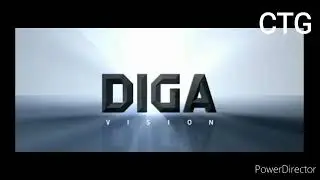 A media/SPUA/Diga vision/Dimension/Aeah M/CTG/DSPTI (2020)