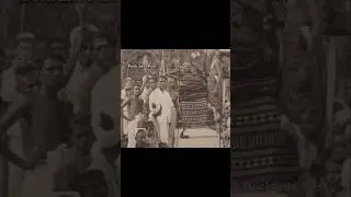 കോരപ്പുഴ വിലക്കും തീയ്യ ജാതിയും |History of Thiyya |caste system |#ezhavas #tiyya #malayalam #Thiyya