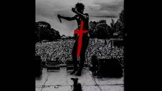 [FREE] SAINT JHN X NARDO WICK TYPE BEAT - 